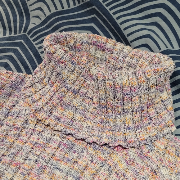 Free People Knit Sweater - Picture 2 of 6